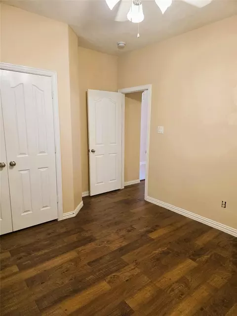 Bedroom - 24039 Clipper Hill Ln, Spring, TX 77373 photo 2 of 7