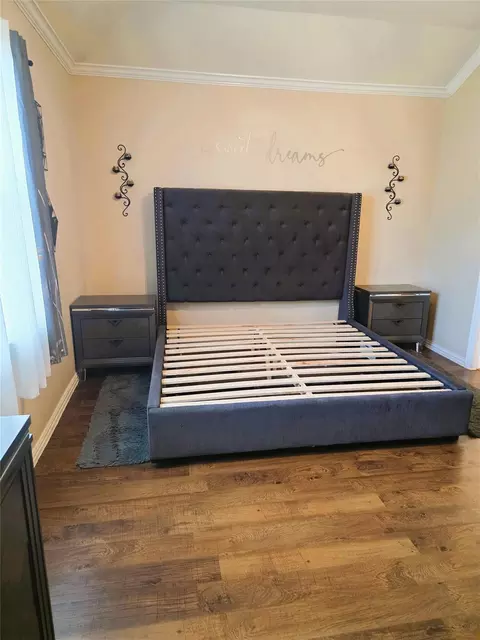 Bedroom - 24039 Clipper Hill Ln, Spring, TX 77373 photo 6 of 7