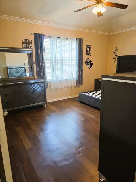 Bedroom - 24039 Clipper Hill Ln, Spring, TX 77373 photo 5 of 7