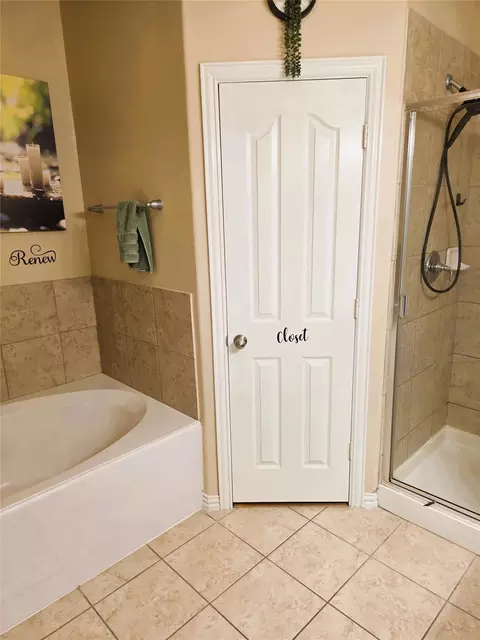Other - 24039 Clipper Hill Ln, Spring, TX 77373 photo 5 of 7