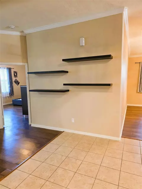 Entry Way - 24039 Clipper Hill Ln, Spring, TX 77373 photo 2 of 3