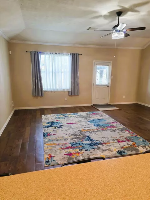 Living - 24039 Clipper Hill Ln, Spring, TX 77373 photo 1 of 3