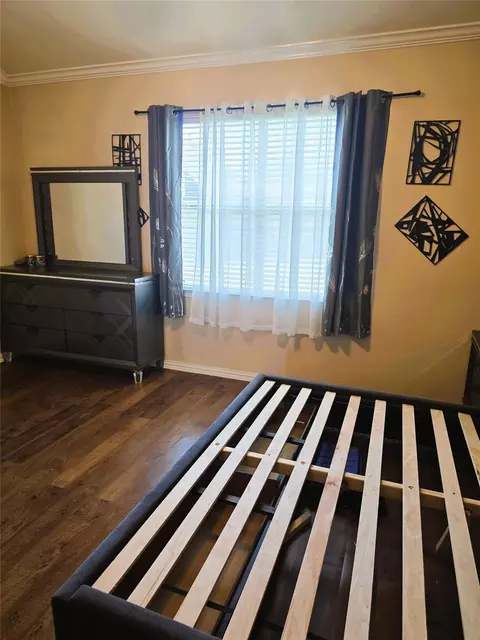 Bedroom - 24039 Clipper Hill Ln, Spring, TX 77373 photo 7 of 7