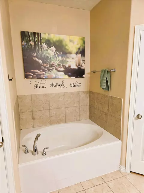Bath - 24039 Clipper Hill Ln, Spring, TX 77373 photo 4 of 4