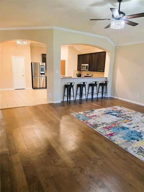 Other - 24039 Clipper Hill Ln, Spring, TX 77373 photo 4 of 7