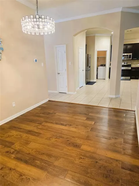 Other - 24039 Clipper Hill Ln, Spring, TX 77373 photo 2 of 7