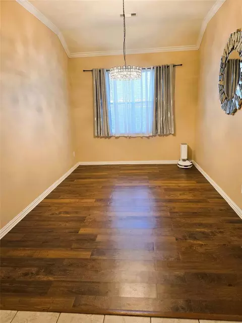 Other - 24039 Clipper Hill Ln, Spring, TX 77373 photo 1 of 7
