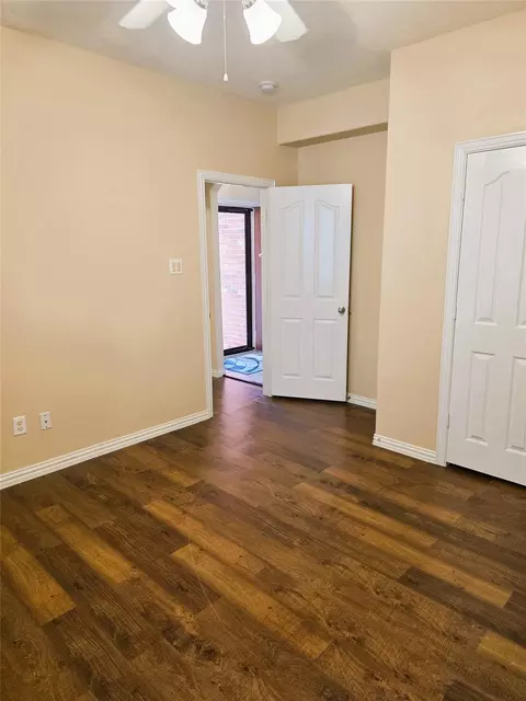 Bedroom - 24039 Clipper Hill Ln, Spring, TX 77373 photo 4 of 7