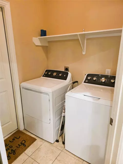 Other - 24039 Clipper Hill Ln, Spring, TX 77373 photo 7 of 7