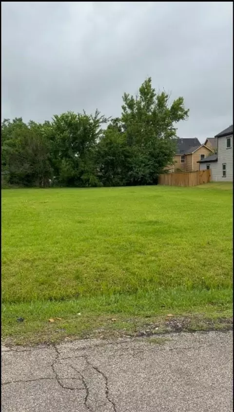 01 Maggie, Houston, TX 77051