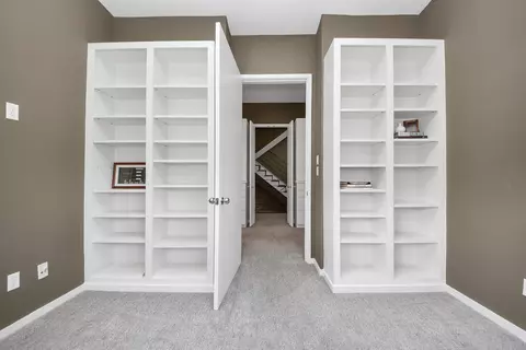 Other - 6519 Durford St, Houston, TX 77007 photo 6 of 8