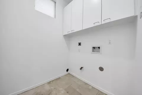 Other - 6519 Durford St, Houston, TX 77007 photo 2 of 8