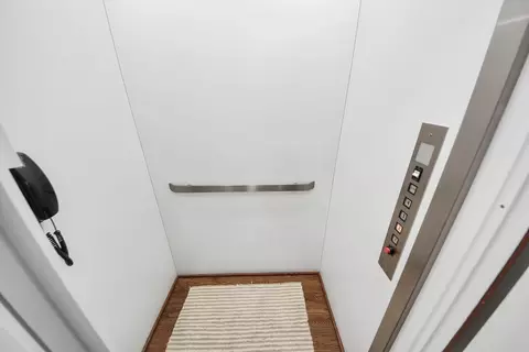 Other - 6519 Durford St, Houston, TX 77007 photo 3 of 8