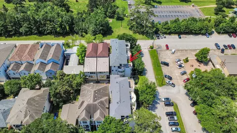 View/Area - 6519 Durford St, Houston, TX 77007 photo 1 of 4