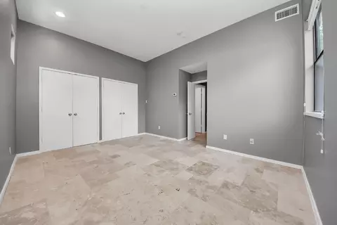 Bedroom - 6519 Durford St, Houston, TX 77007 photo 2 of 2