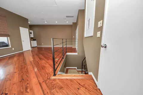 Other - 6519 Durford St, Houston, TX 77007 photo 7 of 8