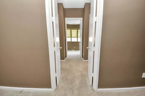 Entry Way - 6519 Durford St, Houston, TX 77007 photo 5 of 5
