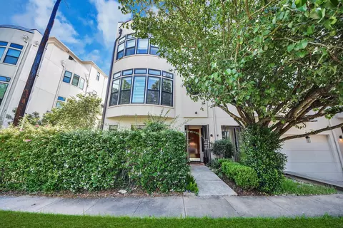 Exterior - 6519 Durford St, Houston, TX 77007 photo 1 of 6