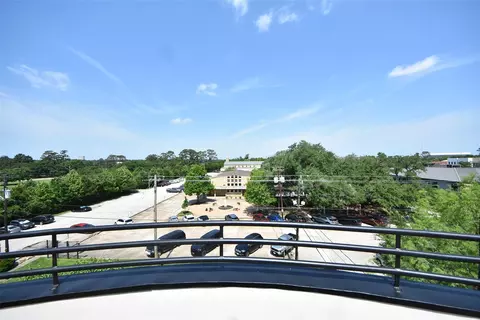 View/Area - 6519 Durford St, Houston, TX 77007 photo 4 of 4