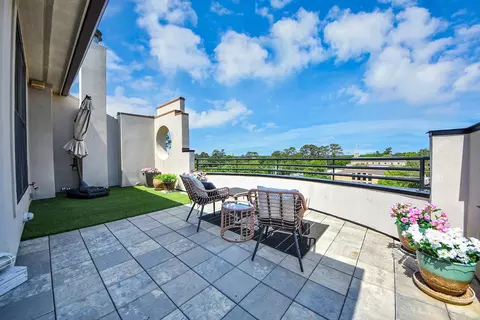 Other - 6519 Durford St, Houston, TX 77007 photo 8 of 8
