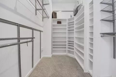 Other - 6519 Durford St, Houston, TX 77007 photo 5 of 8