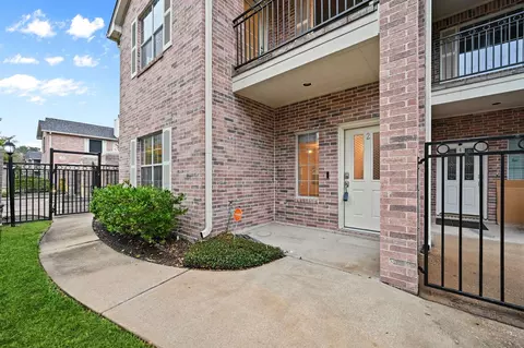 2865 Westhollow Dr #2, Houston, TX 77082