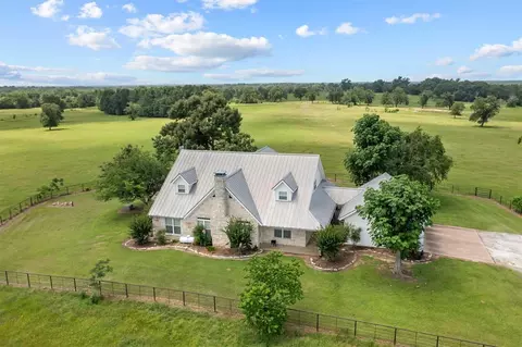2421 Fm 1280 W, Lovelady, TX 75851