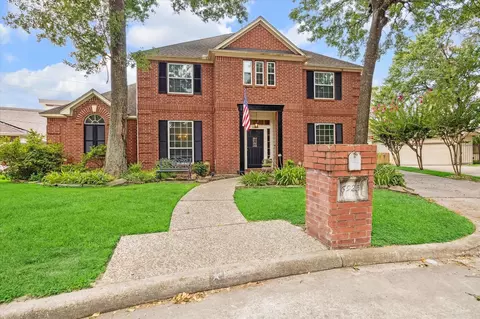 6923 Coral Ridge Rd, Houston, TX 77069