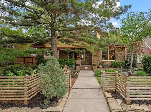 1911 Harold St, Houston, TX 77098