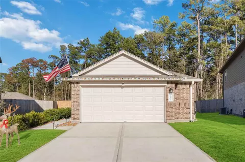 24034 Sunview Valley Dr, Spring, TX 77373