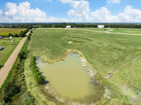 170 Vineyard View Trl #LOT 25, Carmine, TX 78932