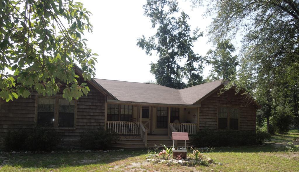 4675 Sapp Rd, Conroe, TX 77304 photo 1