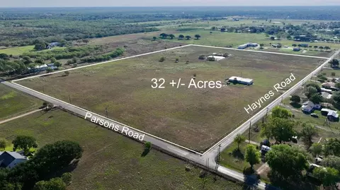 000 Parsons Rd, Victoria, TX 77904