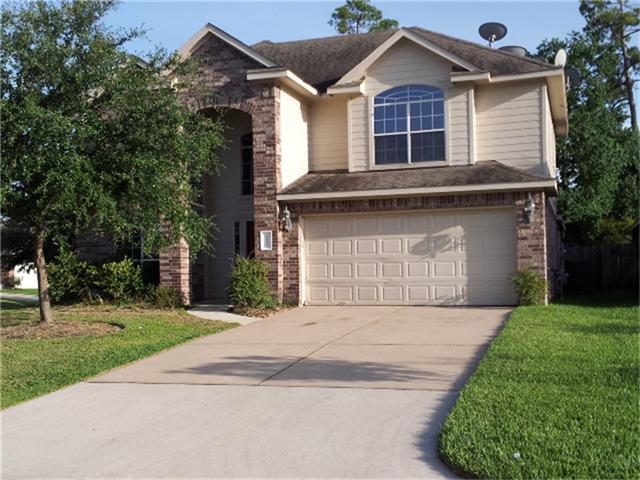 6803 Laurel Maple Ct, Spring, TX 77379 photo 1