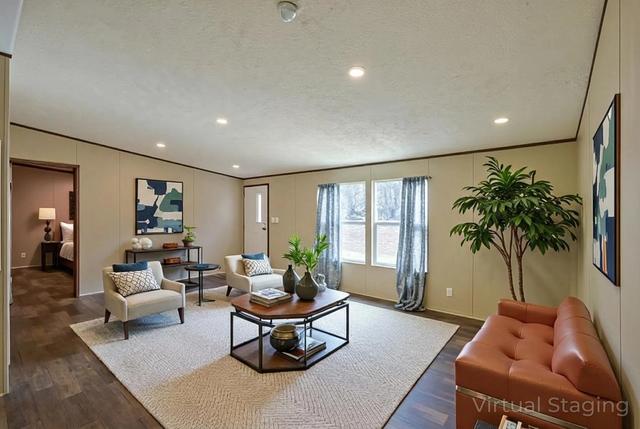 15 Great Oak Ln, Trinity, TX 75862