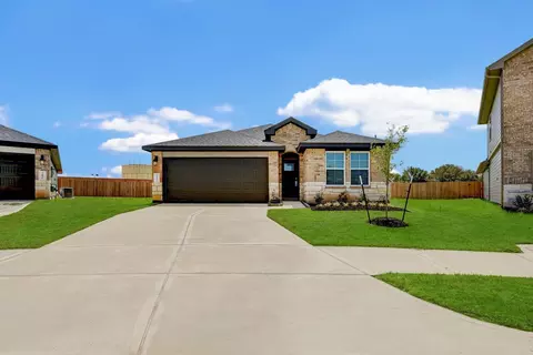 7802 Bel Fiore Dr, Richmond, TX 77406