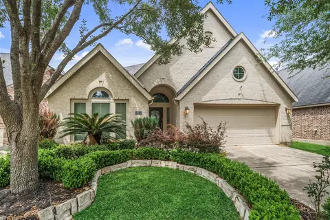 29022 Crested Butte Dr, Katy, TX 77494
