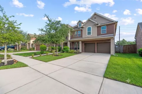 10135 Cypress Path, Missouri City, TX 77459
