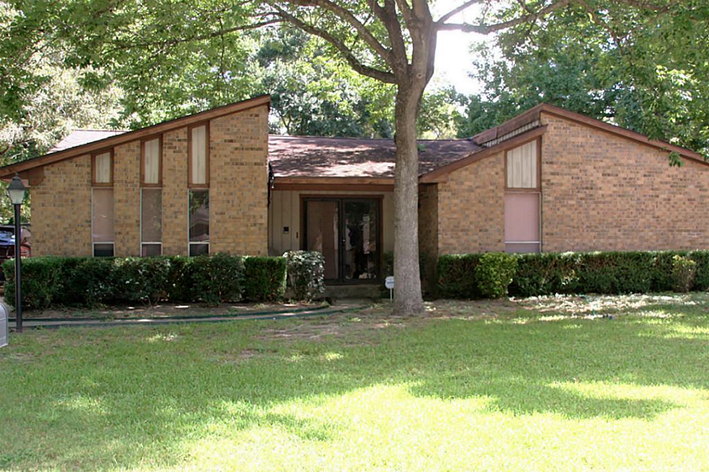 2335 Rambling Brk, Spring, TX 77373 photo 1