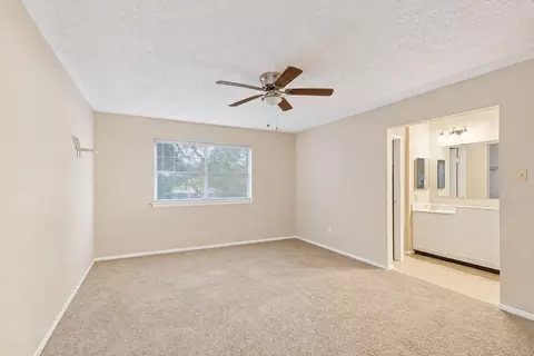 Other - 23618 Wintergate Dr, Spring, TX 77373 photo 2 of 3