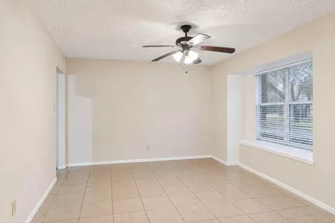 Living - 23618 Wintergate Dr, Spring, TX 77373 photo 4 of 4
