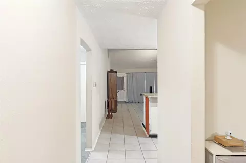 Entry Way - 23618 Wintergate Dr, Spring, TX 77373 photo 1 of 1