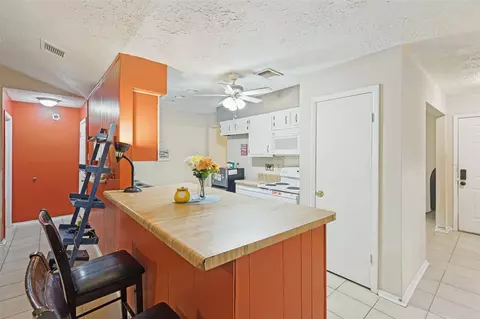 Other - 23618 Wintergate Dr, Spring, TX 77373 photo 1 of 3