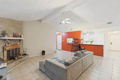 Living - 23618 Wintergate Dr, Spring, TX 77373 photo 1 of 4