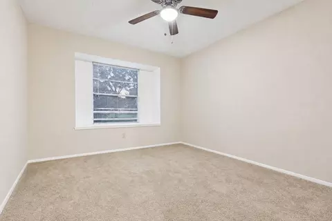 Bedroom - 23618 Wintergate Dr, Spring, TX 77373 photo 3 of 3