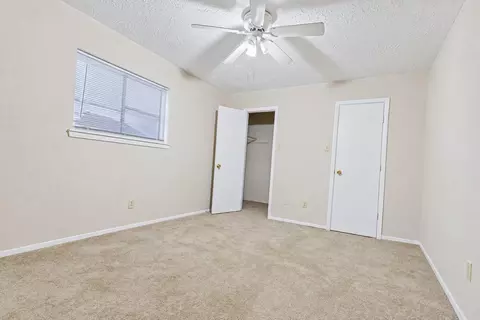 Bedroom - 23618 Wintergate Dr, Spring, TX 77373 photo 2 of 3