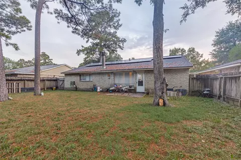 Other - 23618 Wintergate Dr, Spring, TX 77373 photo 3 of 3