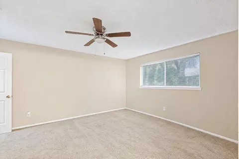Bedroom - 23618 Wintergate Dr, Spring, TX 77373 photo 1 of 3