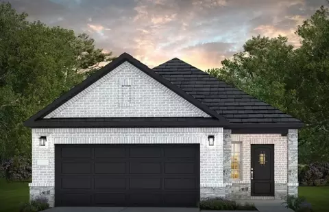 6927 Brilliance Dr, Sugar Land, TX 77469