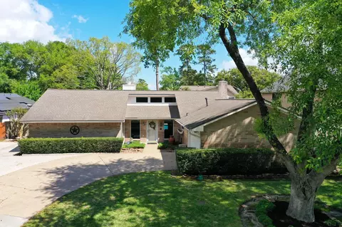 20306 Atascocita Shores Dr, Humble, TX 77346